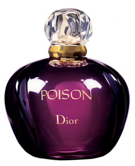 poison perfumes|poison perfume online shopping.